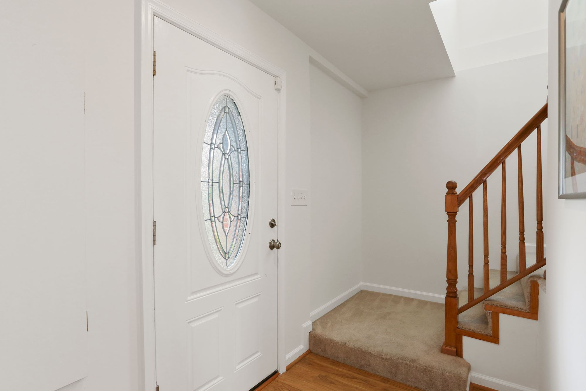 1537 12Th Street South – photo 4