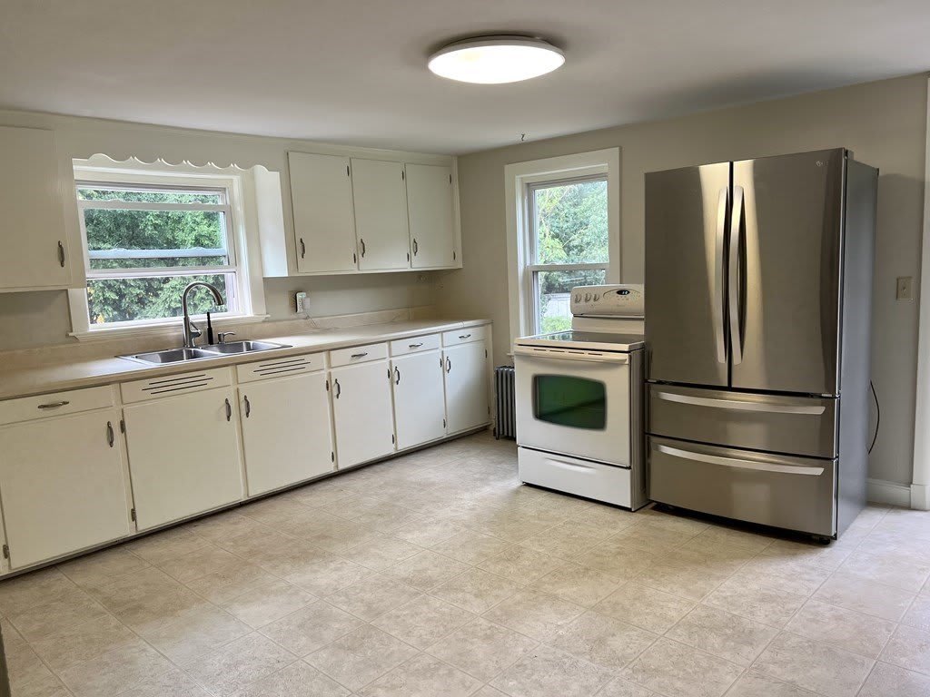 100 Spring Street – photo 4