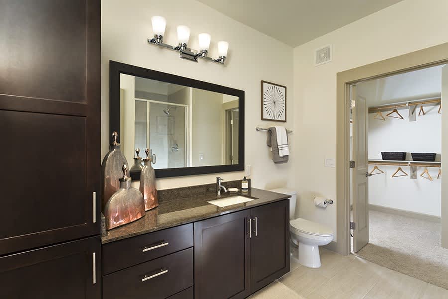 Citrine Apartments Arcadia – photo 4