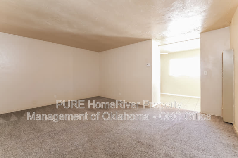 3906 South Hudson Avenue – photo 4
