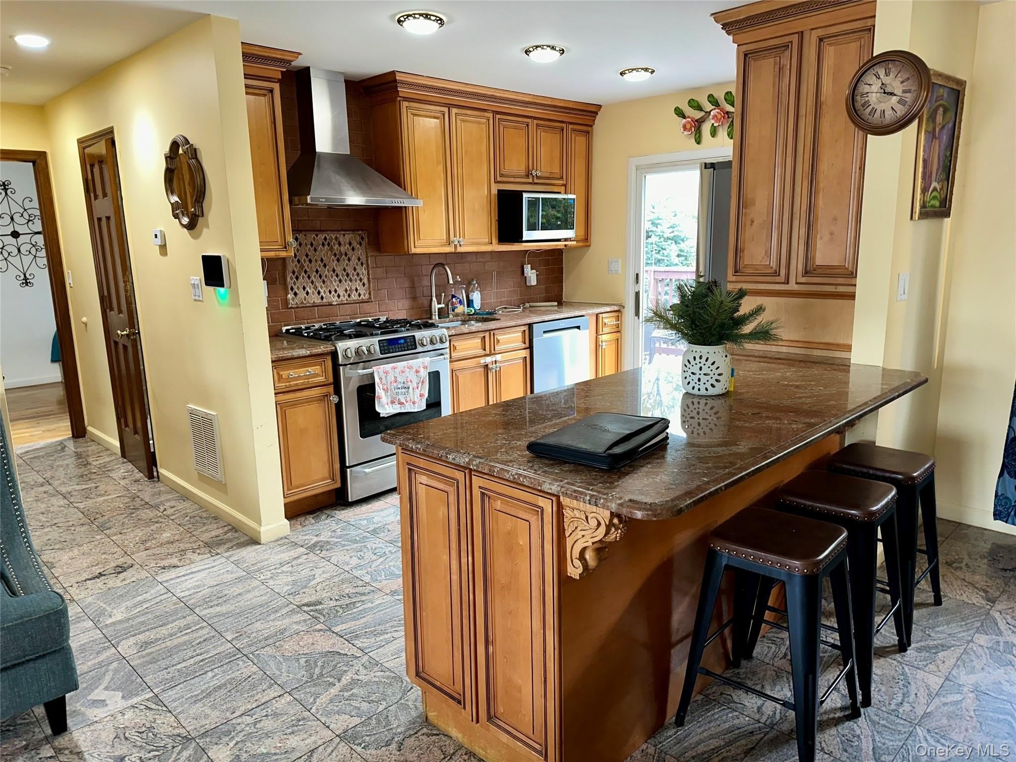 1316 McClure Avenue – photo 2