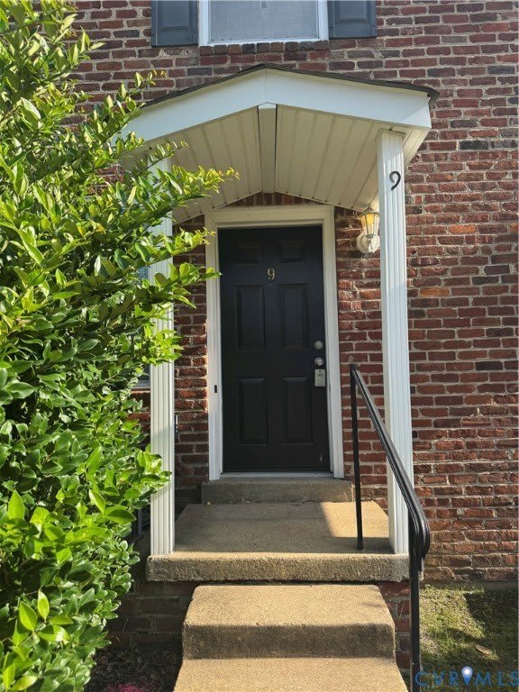 3517 Briel Street – photo 2