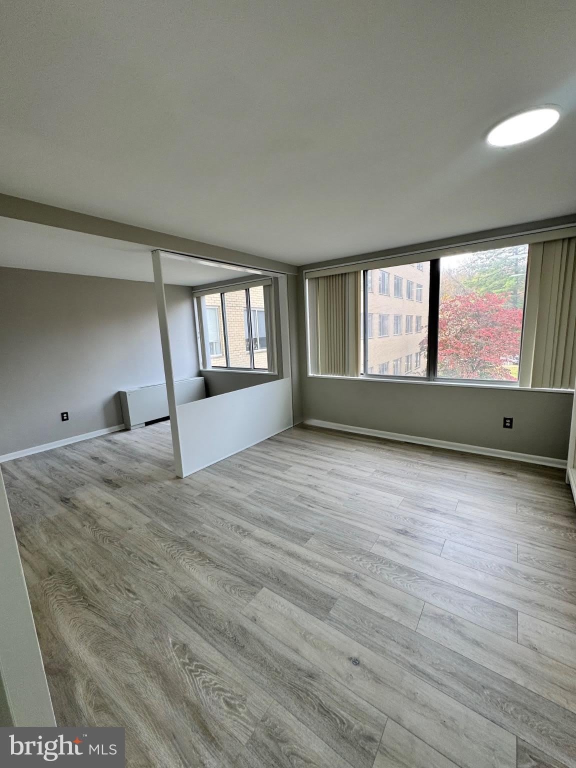 6641 WAKEFIELD Drive – photo 2