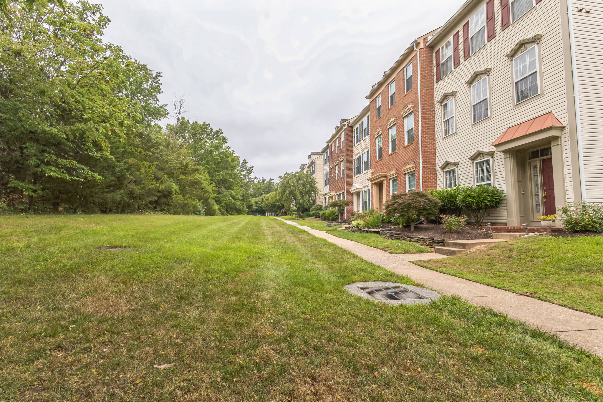 42753 Stadler Ln – photo 2