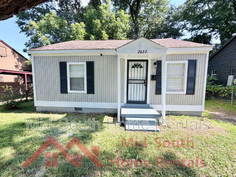 2622 Whitman Ave – photo 2