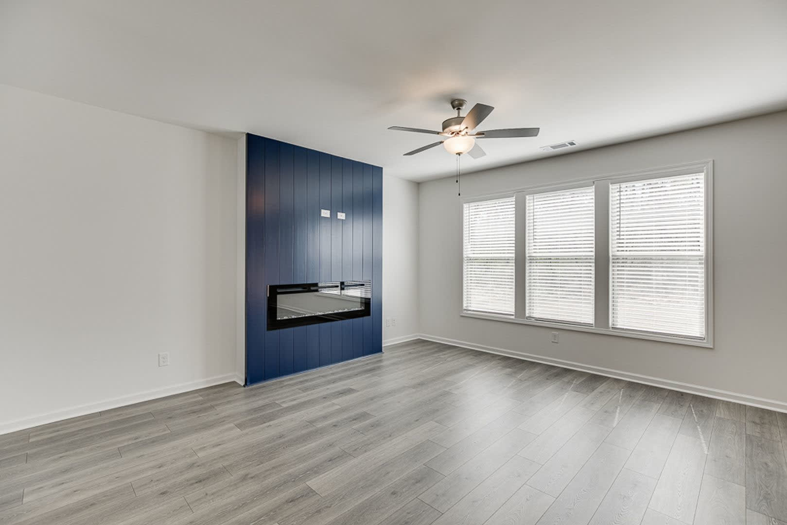198 Blue Dragon Dr. – photo 4