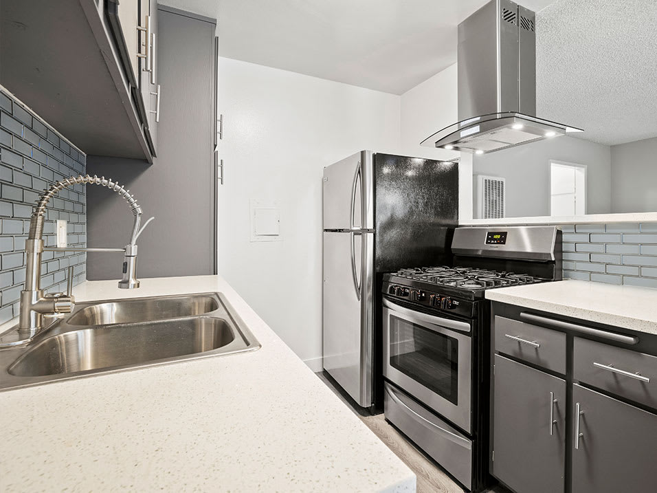 10620 Noho – photo 2