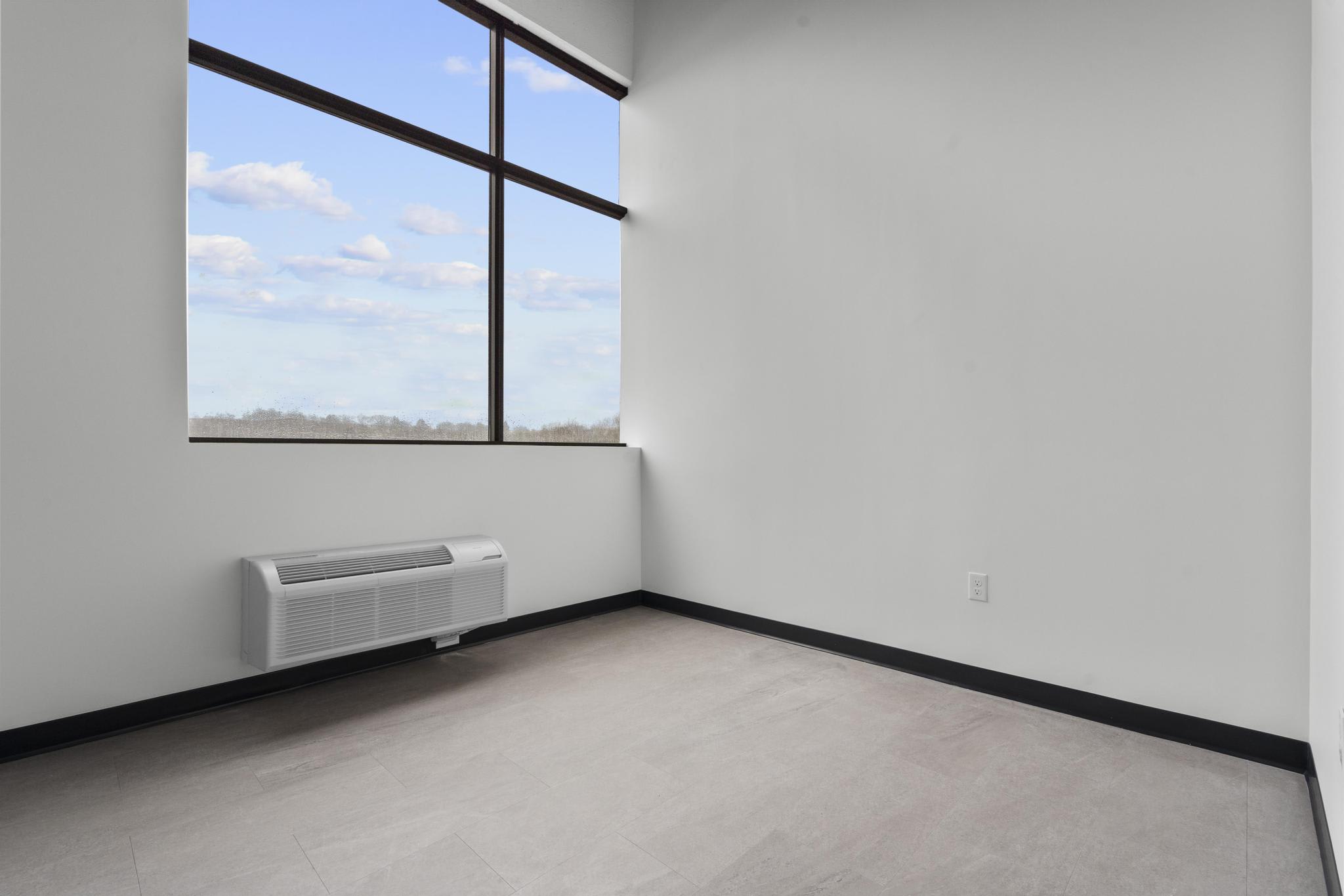 495 Myrtle Street – photo 3