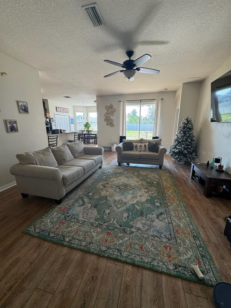 2515 TORRENS Drive – photo 4