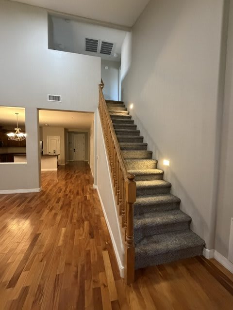 12638 W Duane Ln – photo 2