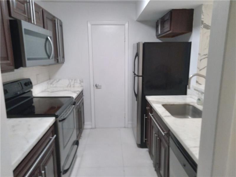 4261 W Mc Nab Rd – photo 5