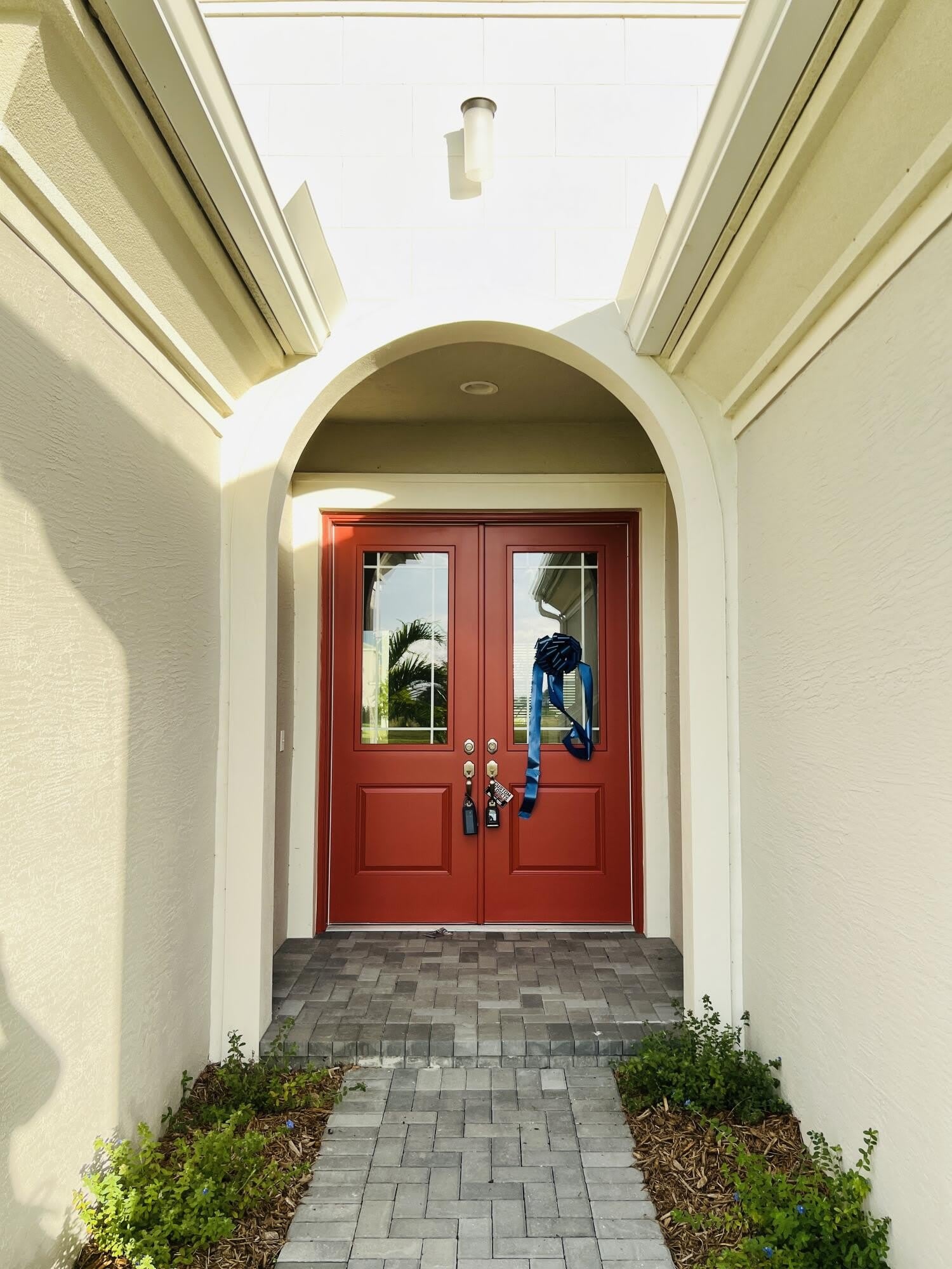 14476 Spruce Pine Drive – photo 2