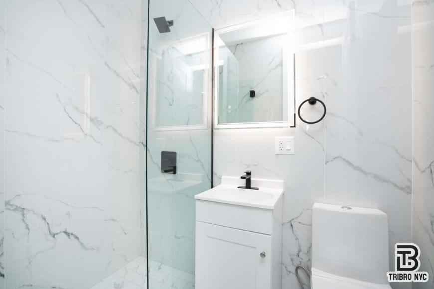 1112 Fulton Street – photo 4