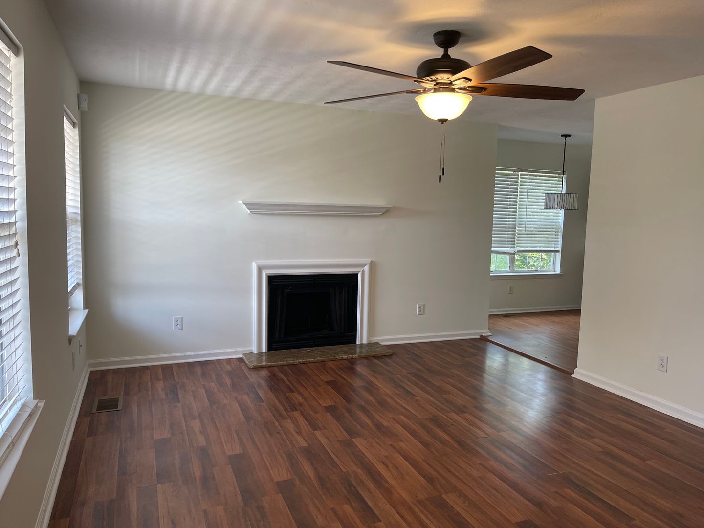 Single Family Home West Nashville Croleywood – photo 3