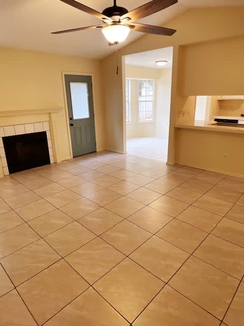 2518 Lost Springs St – photo 3