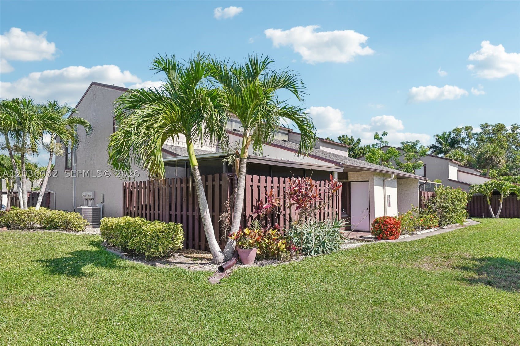 12939 Cherrydale Court – photo 3