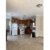 217 2nd St SW – photo 2