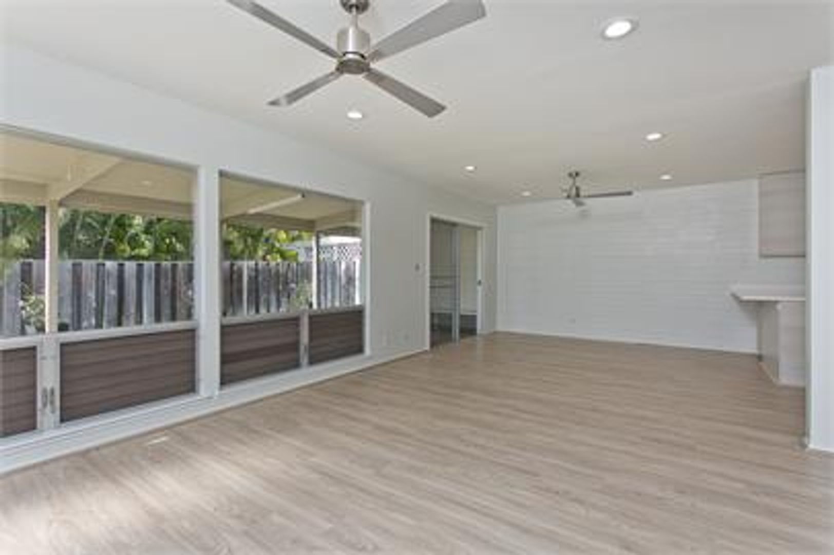 278 Opihikao Way #682 – photo 4