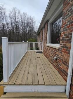 954 Rose Drive – photo 3