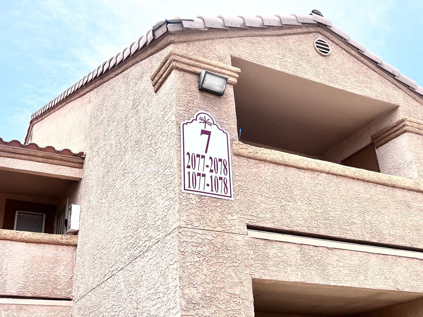 1150 N Buffalo Dr #1077 Las Vegas, NV 89128 – photo 3
