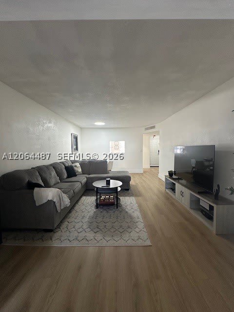 1401 NE 191st St – photo 4