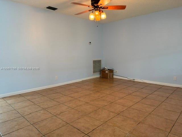516 Sw 14th Ct – photo 2