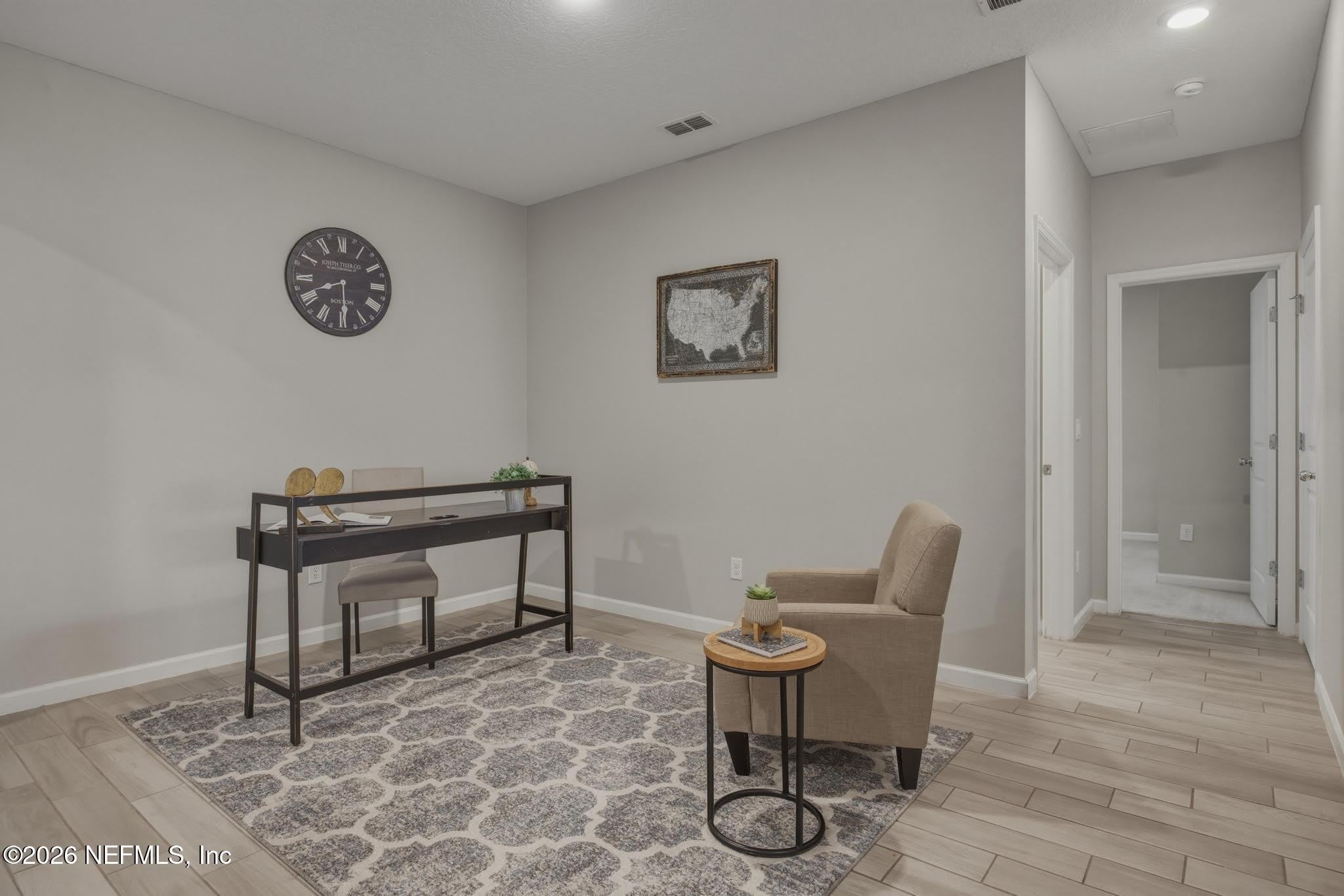 3841 HEATHERBROOK Place – photo 4