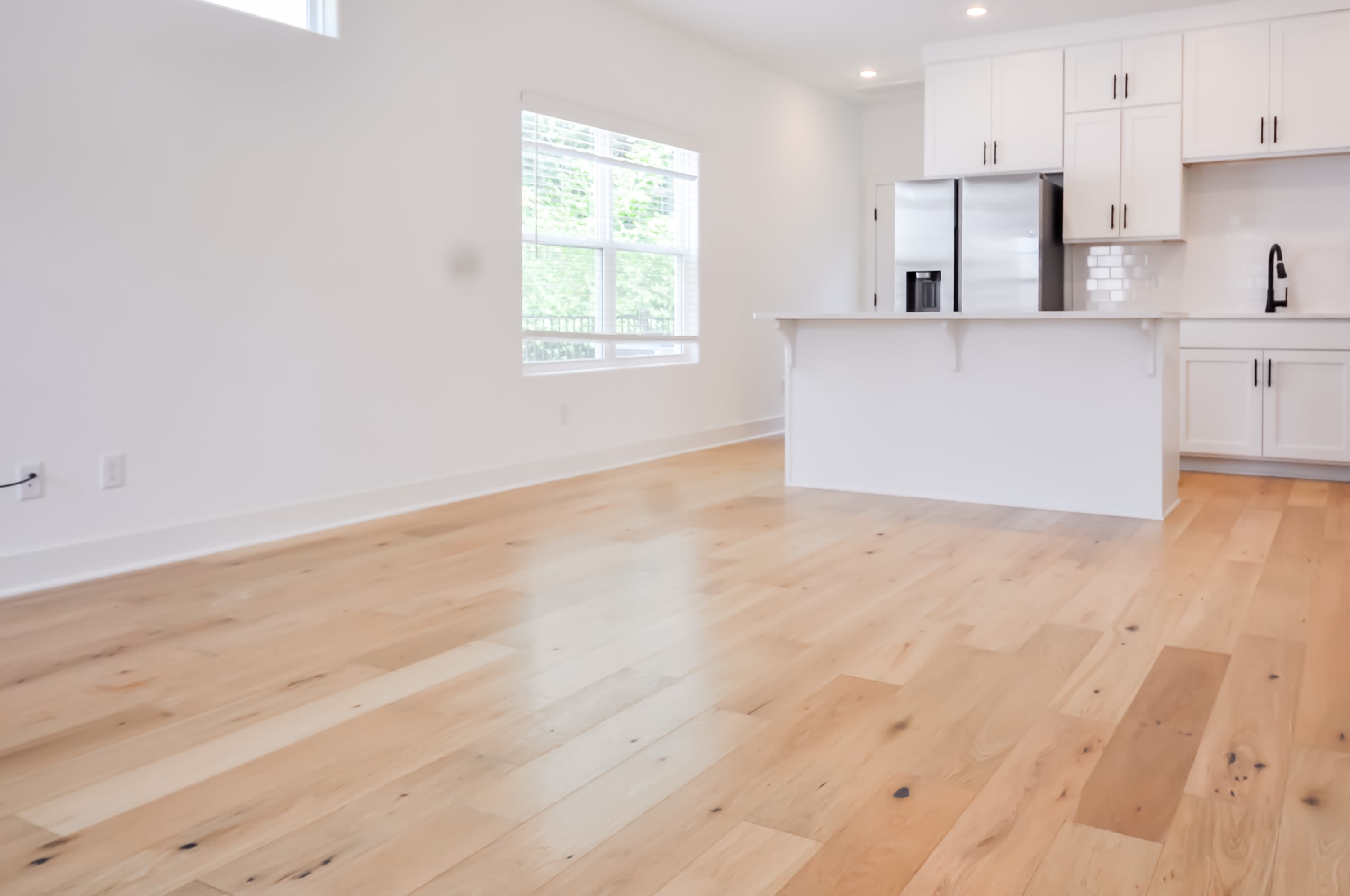 1254 West Hendrix Street – photo 2