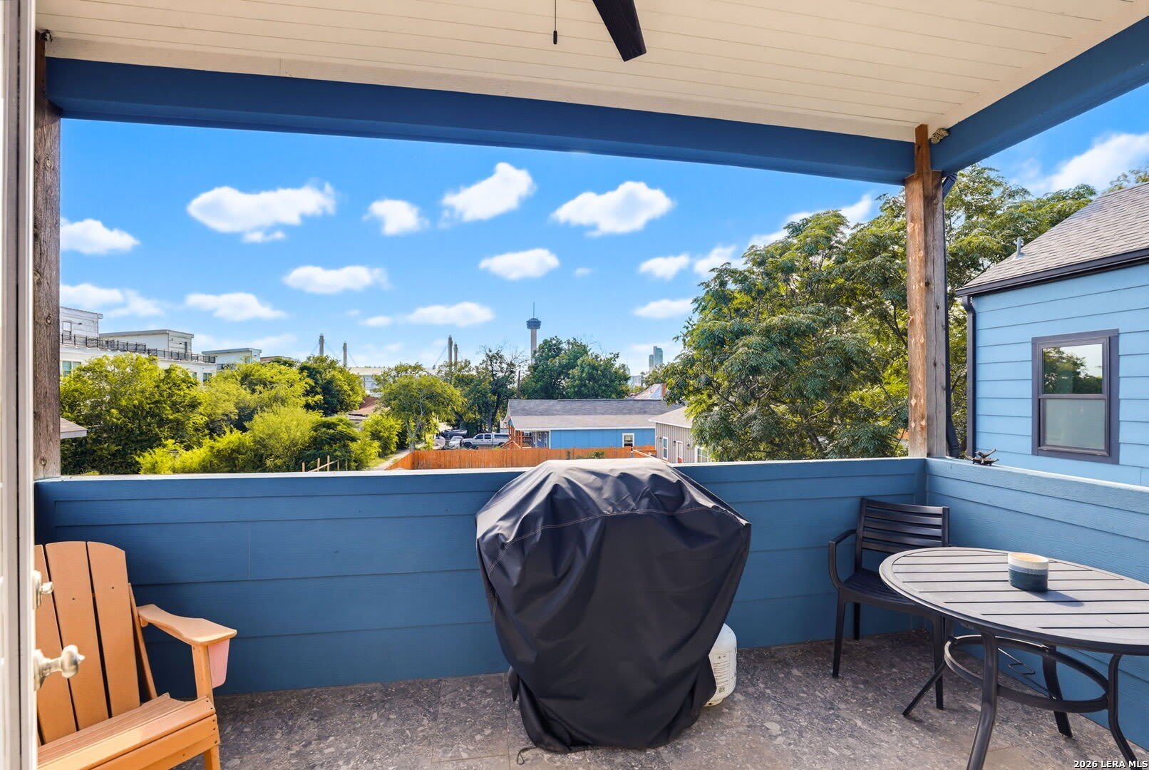 626 Montana St – photo 5