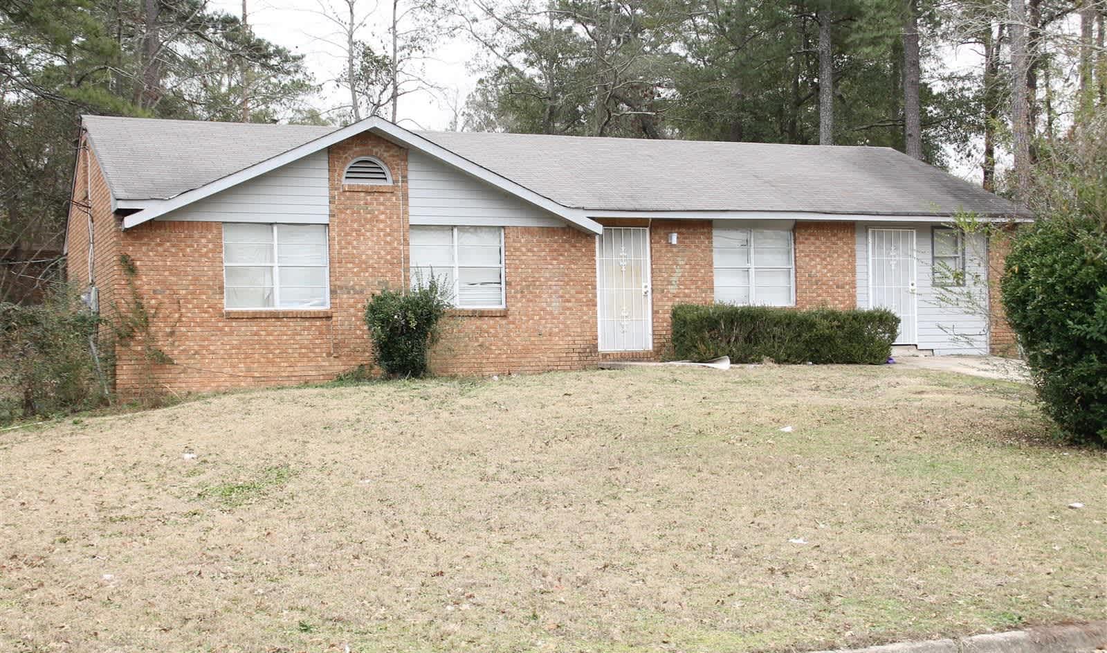 300 Yuchi Ave – photo 1