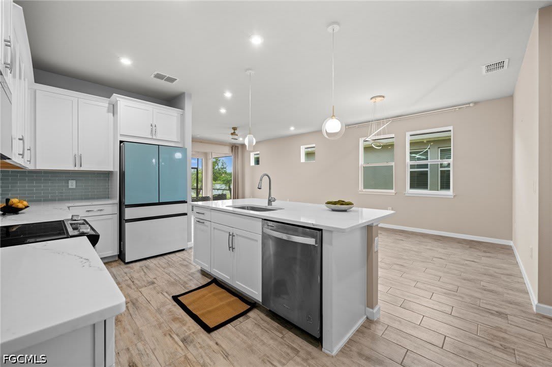 10288 Bonavie Cove Drive – photo 2