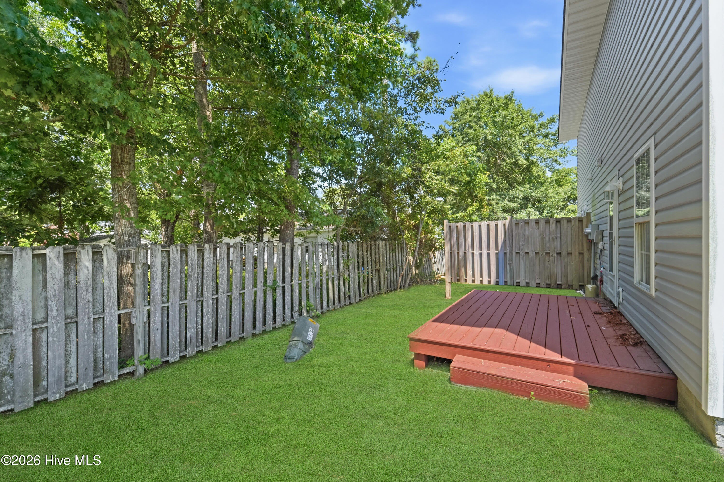 301 Johns Way – photo 3
