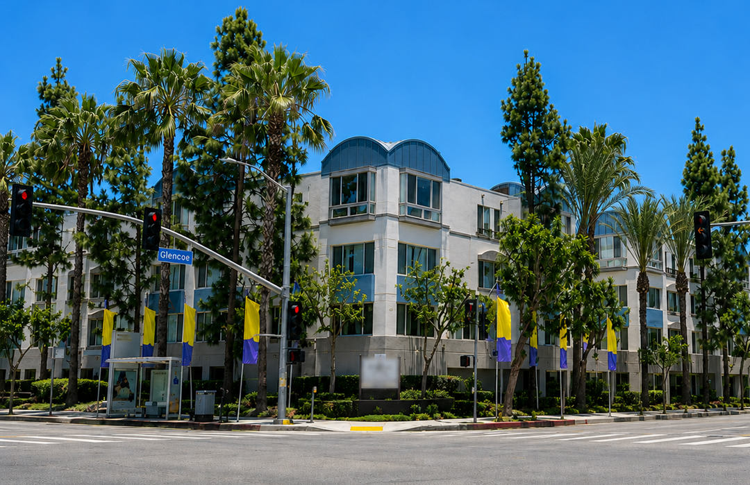 Portofino at NoHo – photo 3