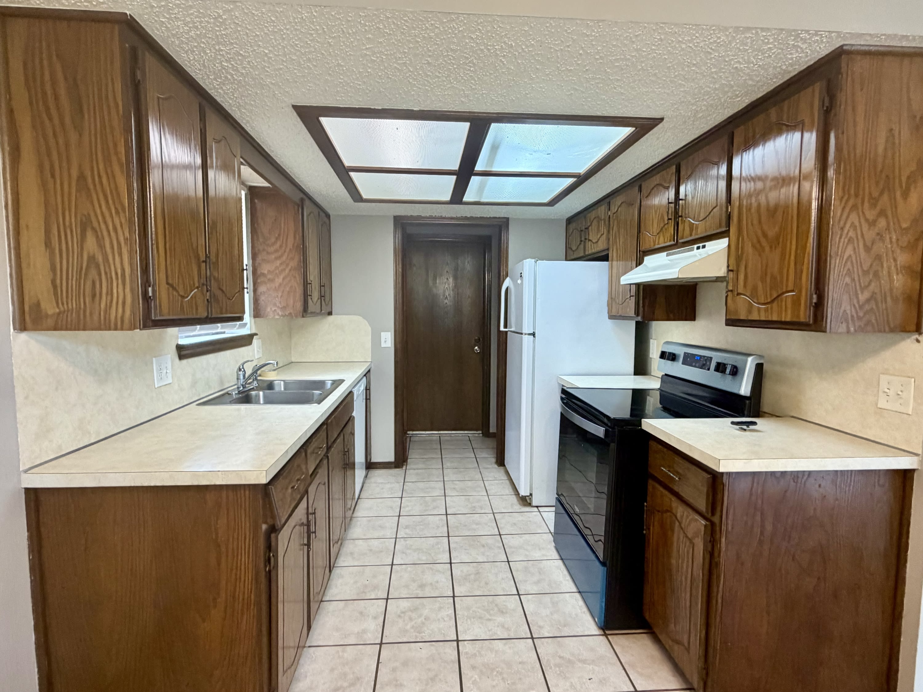 109 South Keystone Drive – photo 2