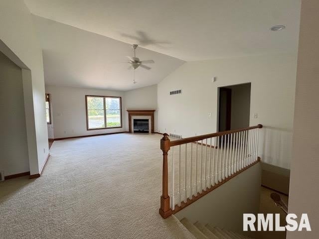 3902 Marryat Drive – photo 3