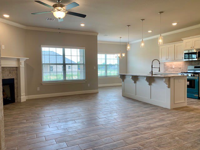 5601 Sapphire Drive – photo 5