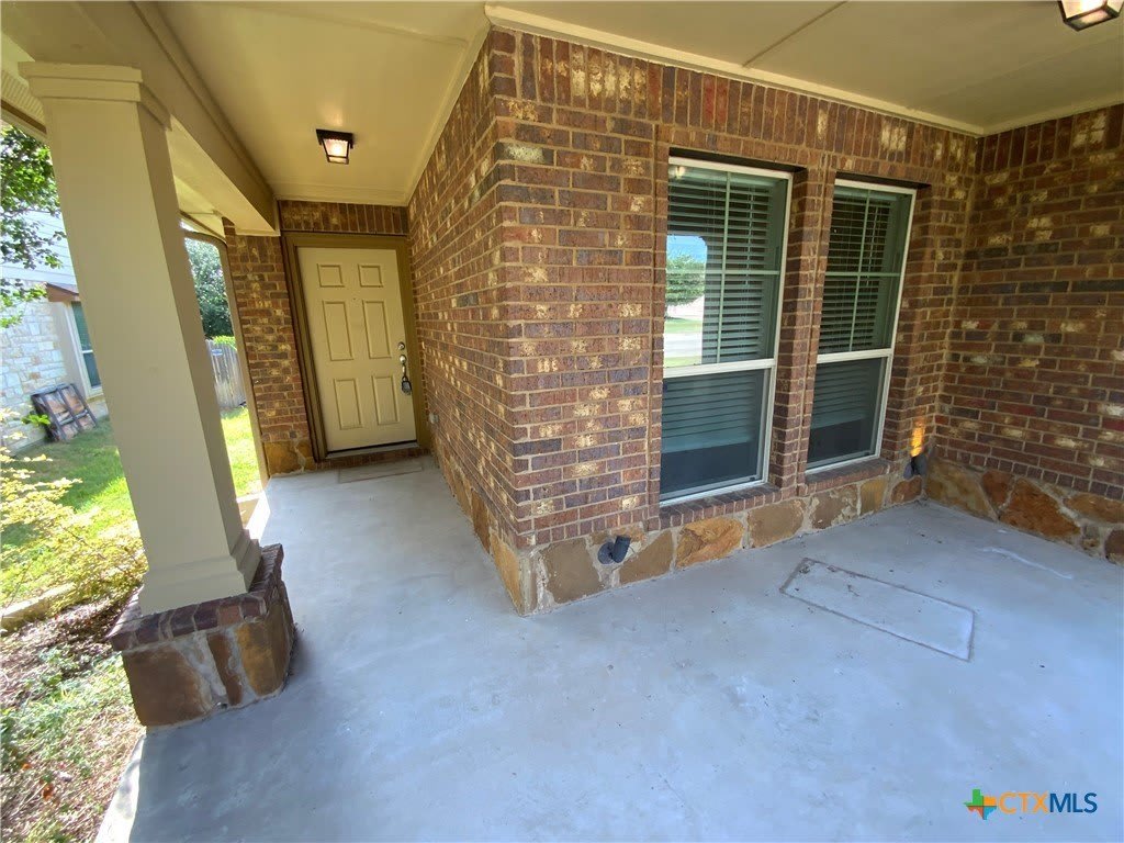 5911 Hopkins Drive – photo 3