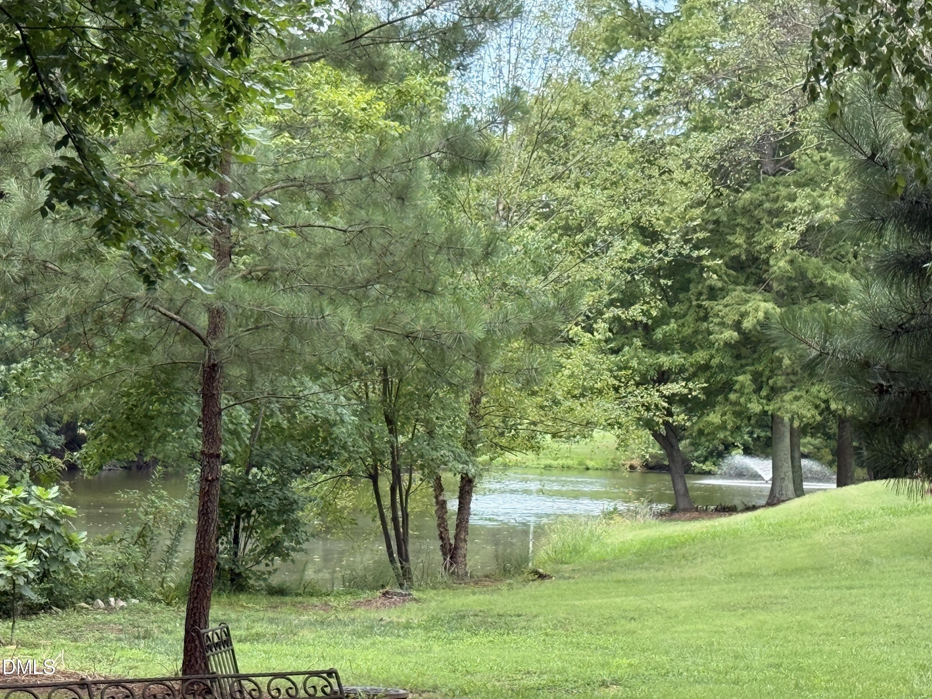 110 Palmer Meadow Court – photo 3
