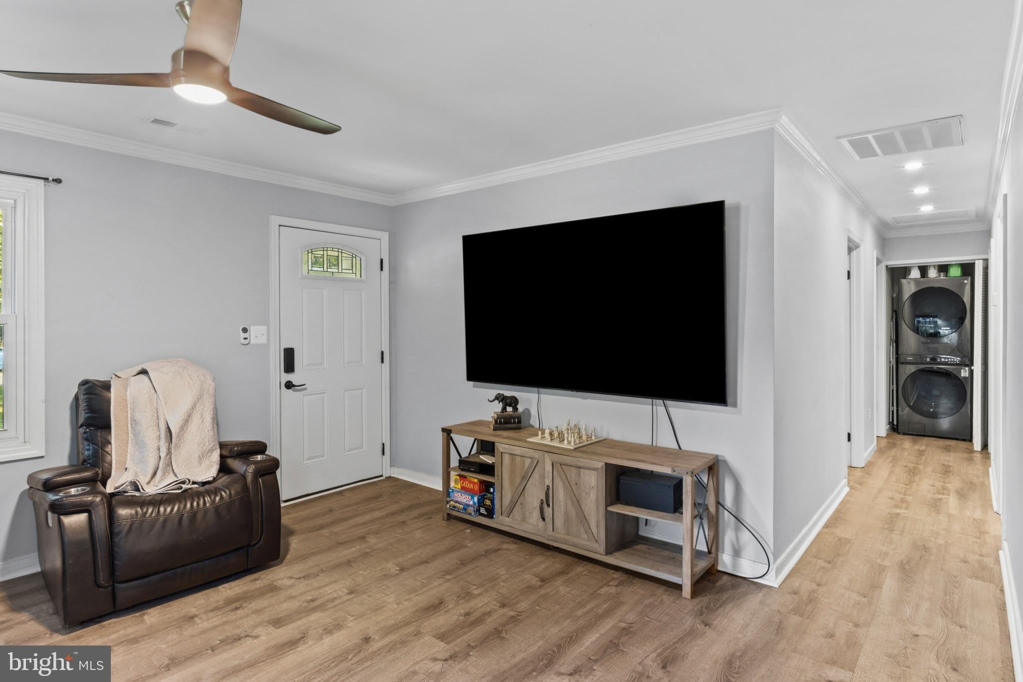 5539 CEDON Road SW – photo 5