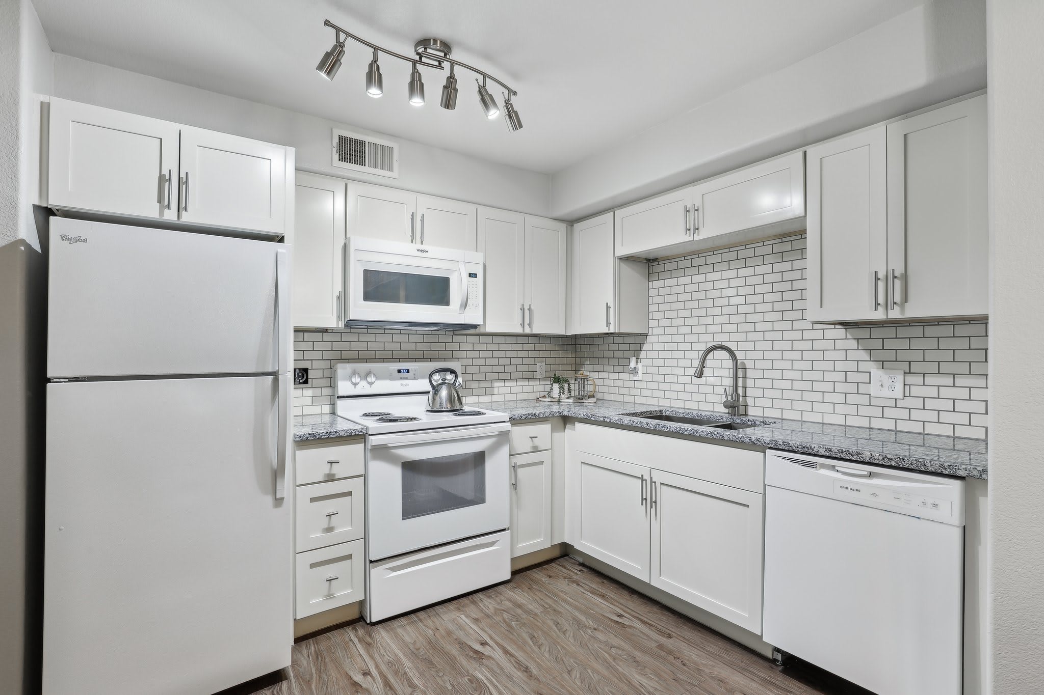 Senior Housing – photo 2