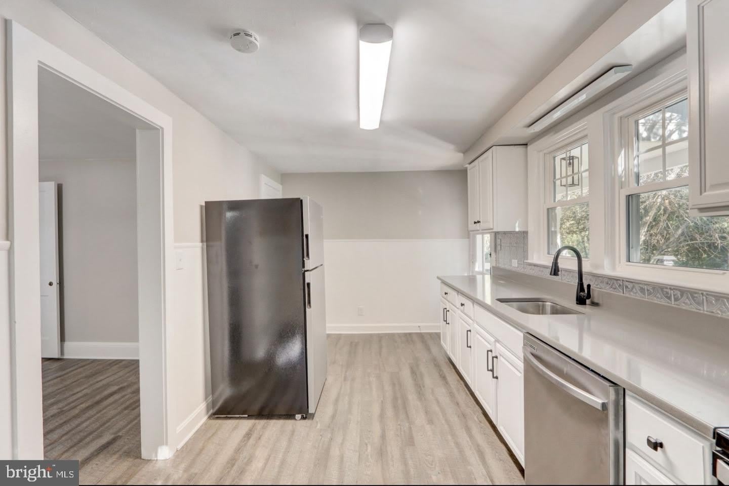 46 N EDGEWATER AVE #BRIVER ROAD TO – photo 5