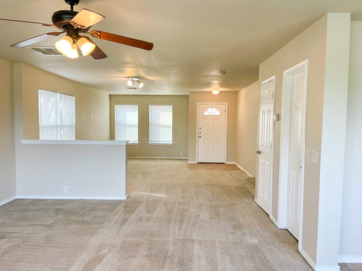 8011 Hoosier Park, Selma, TX 78154 – photo 5