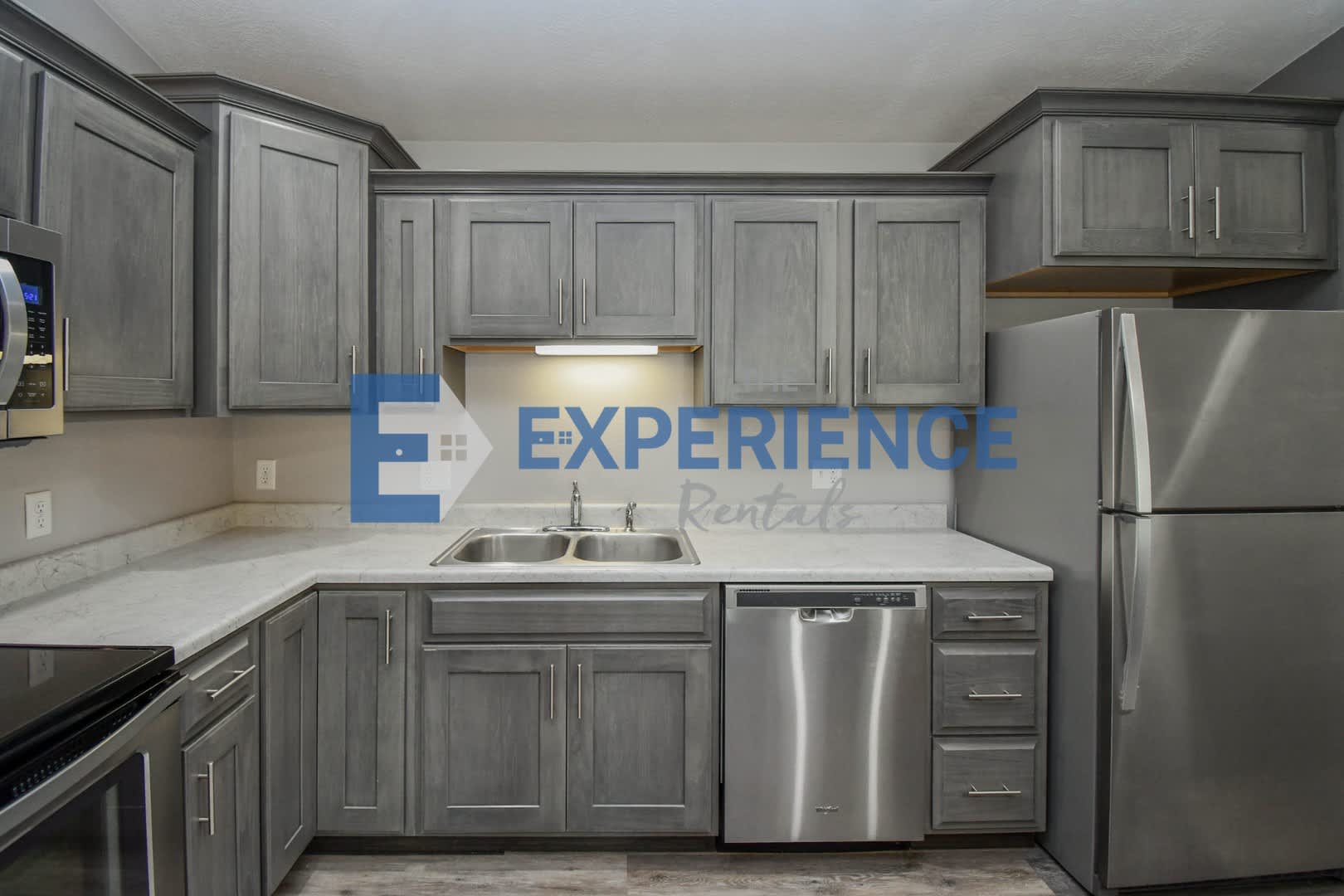 East Sioux Falls 4-Bedroom Townhome – Style, Space & Convenience! – photo 5