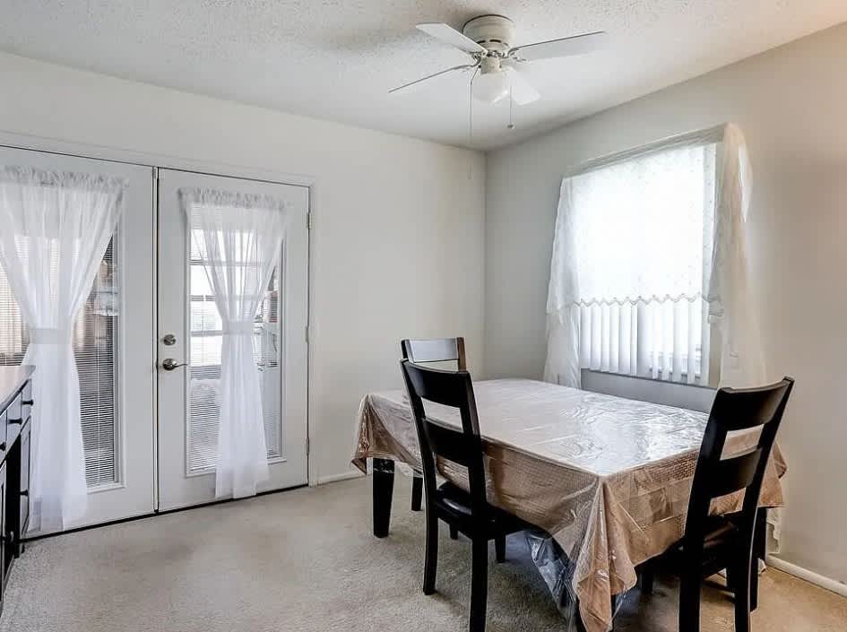 224 Lexington Drive – photo 5