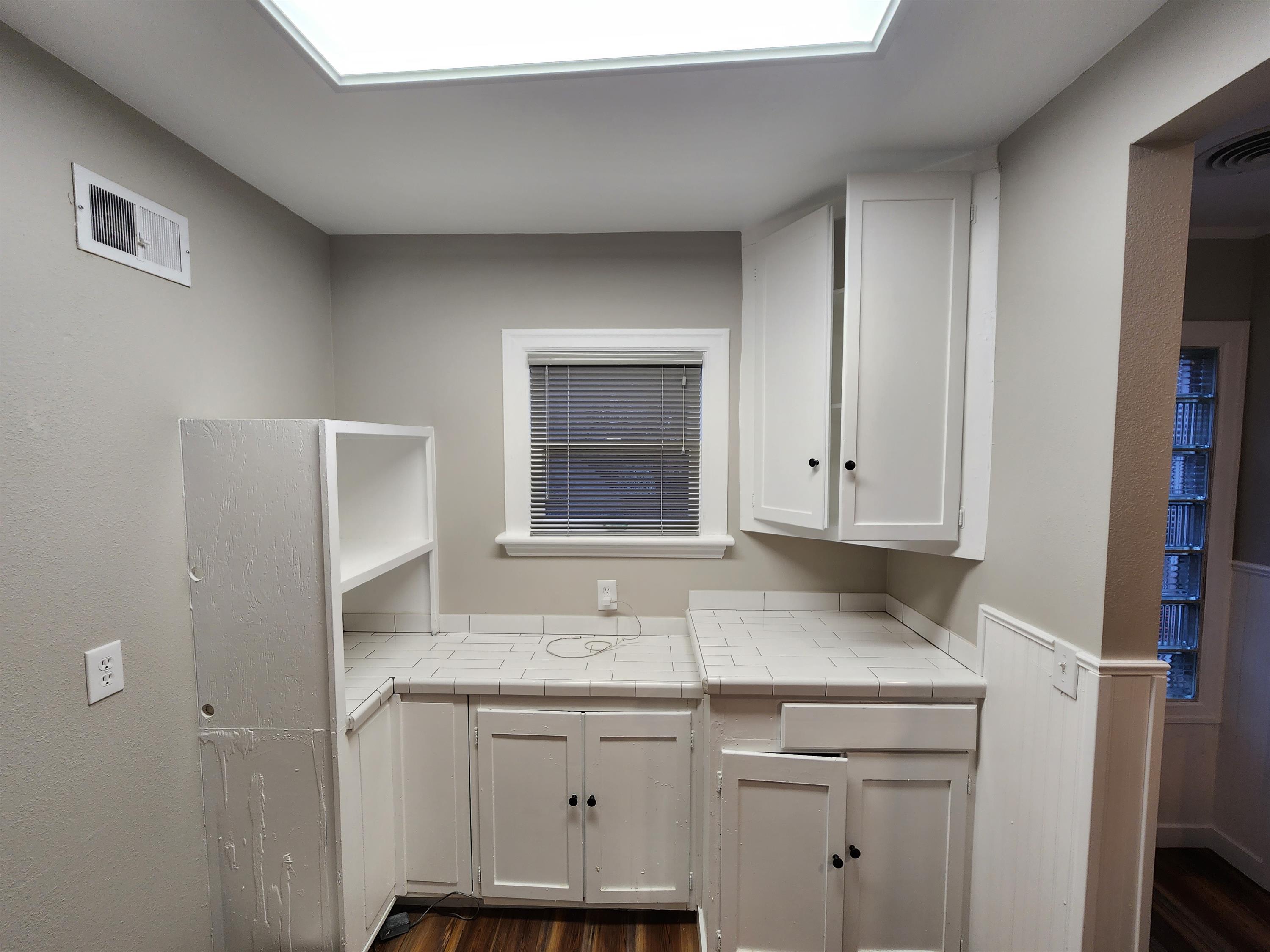 120 South 1st Street – photo 2