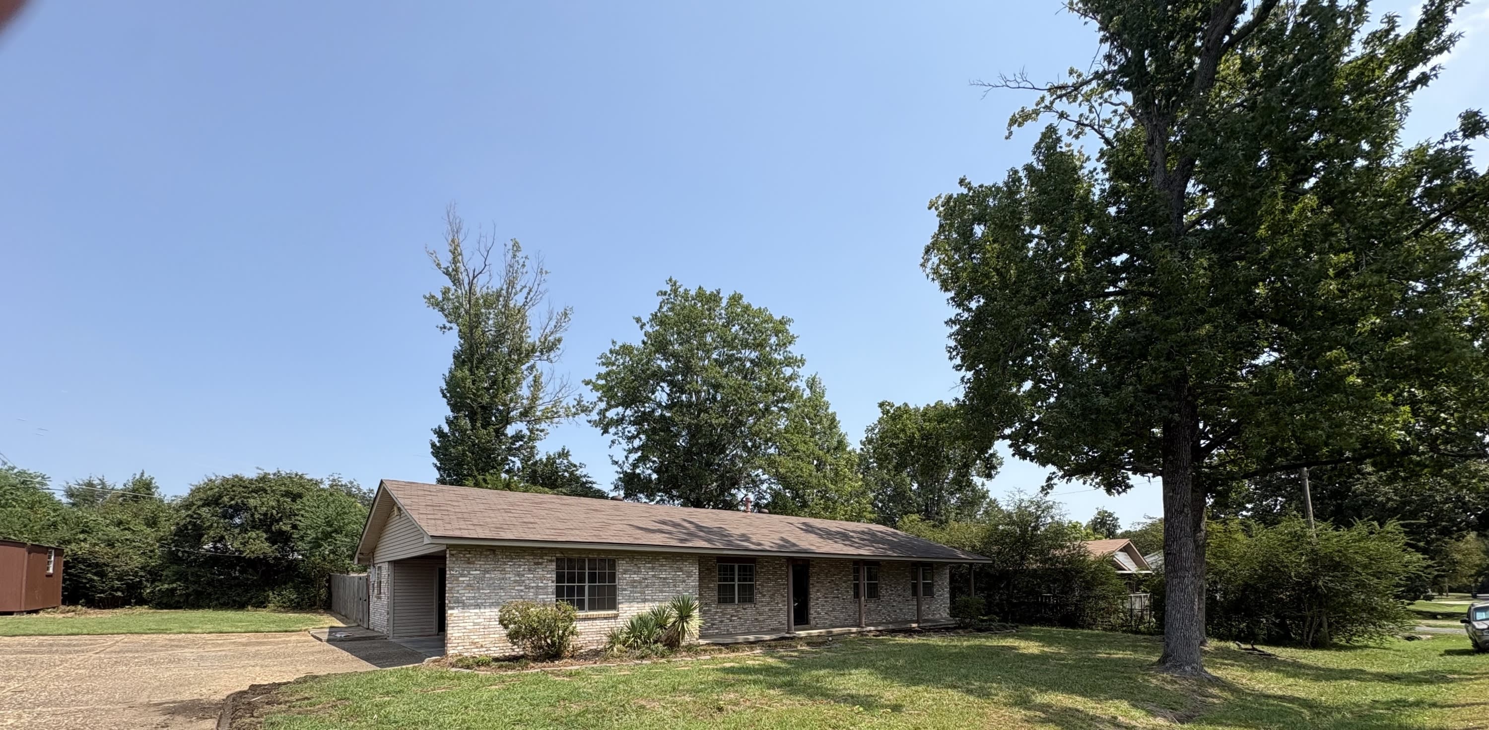 103 Cottonwood Avenue – photo 2