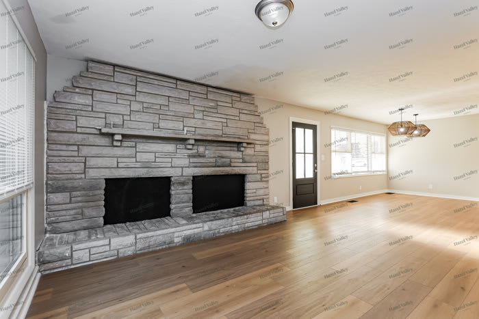 141 Grandview Drive – photo 5