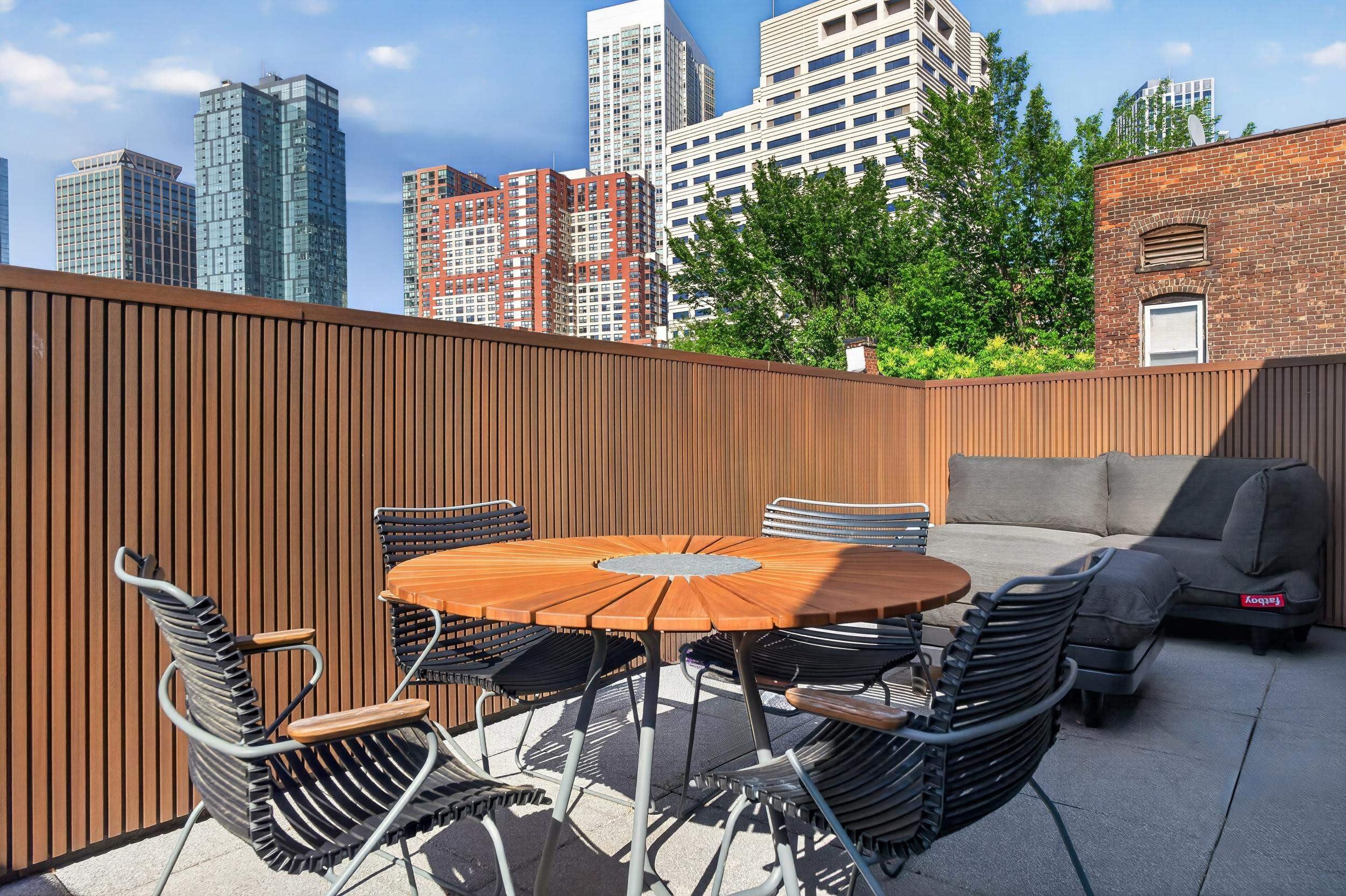 46 Mercer St – photo 4