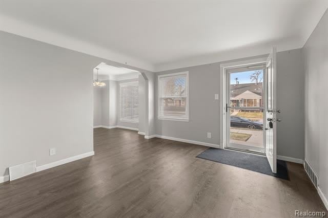 14592 OCONNOR Avenue – photo 5