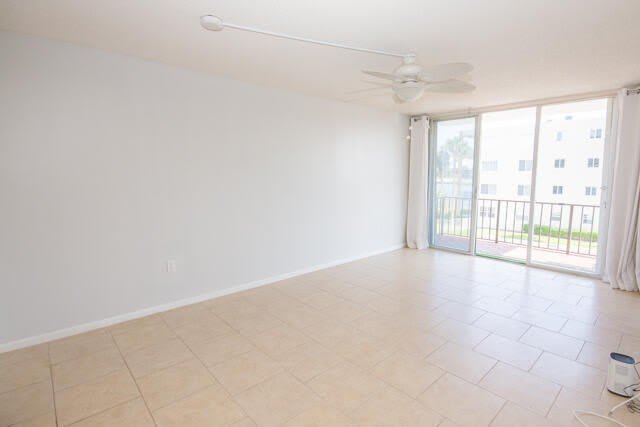 301 Croton Avenue – photo 5